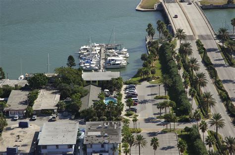 Barefoot Bay Resort & Marina in Clearwater, FL, United States - Marina Reviews - Phone Number ...