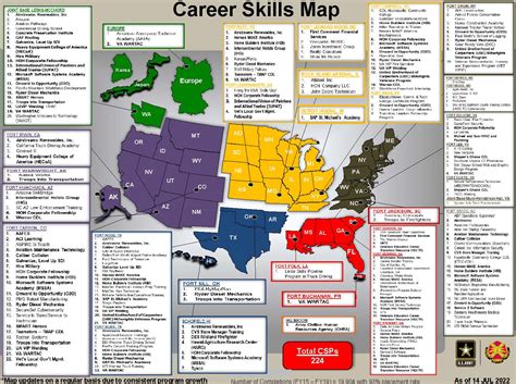 Fort Moore | Army Transition Assistance Program (TAP)