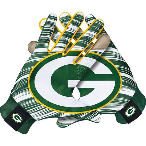 Green Bay Packers Halloween Costumes