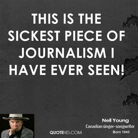 Funny Journalism Quotes. QuotesGram