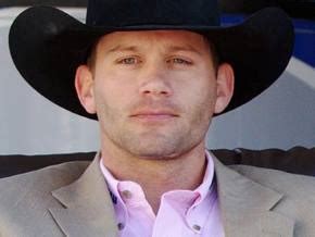 Colby Yates - Probullstats Pro Bull Rider Profiles