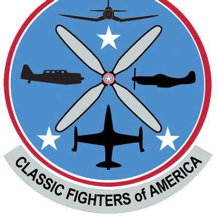 Fighters Vintage Aviation News | Norcross GA