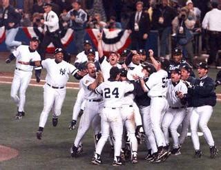 The TTABlog ® : Yankees Win! Bronx Bombers Best "BABY BOMBERS" in TTAB ...