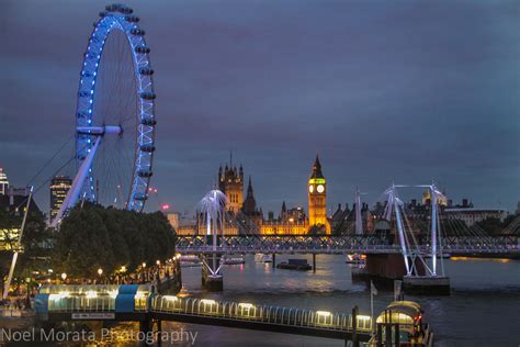 Free Things To Do In London