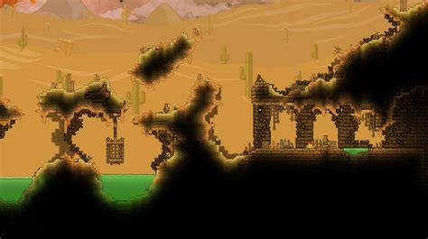 Murasama from calamity mod. : r/Terraria