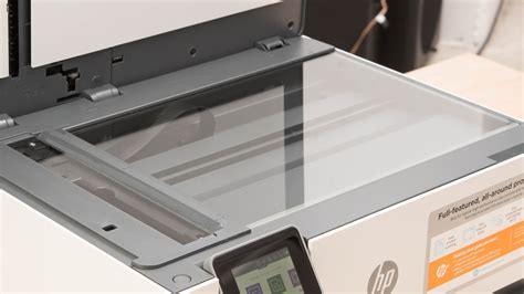 HP OfficeJet Pro 9015e Review - RTINGS.com