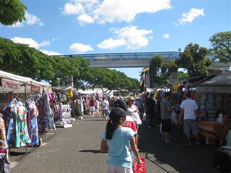 Things to do in Aiea: Honolulu, HI Travel Guide by 10Best