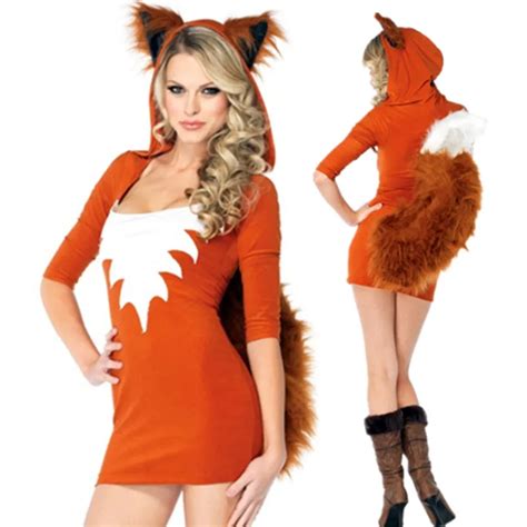 Party animals halloween costumes - kentews