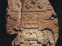 8 Estado de tlaxcala, Mexico ideas | mexico, mayan, aztec art