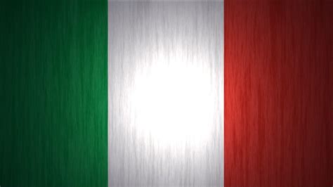 Italy Flag Wallpapers - Wallpaper Cave