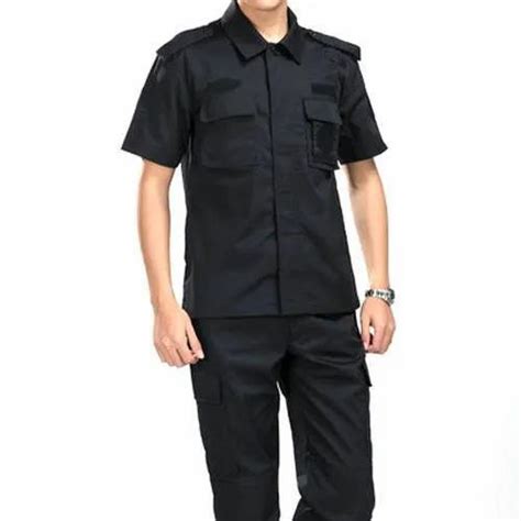 Driver Uniform in Mumbai, ड्राइवर यूनिफार्म, मुंबई, Maharashtra ...