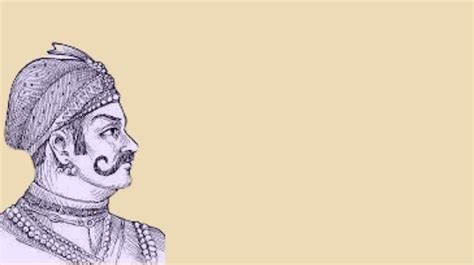 Prithviraj Chauhan Biography- history, Early life,age, Study,wife, war ...