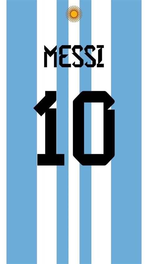 Pin de Adrián en Leo Messi👽🇦🇷 | Messi, Imajenes de messi, Camiseta de messi