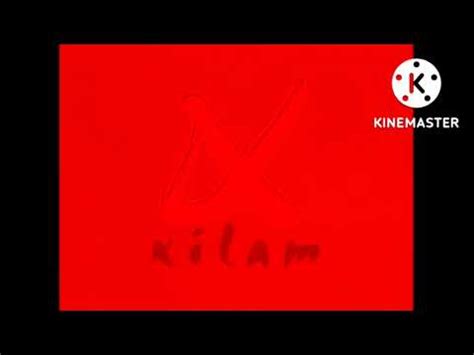 Xilam logo Ytp Short - YouTube