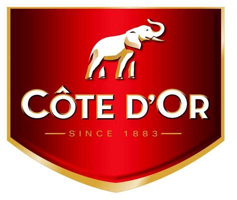 Côte d'Or chocolate | Elephant & Castle project | Chocolate brands, Swiss chocolate brands ...