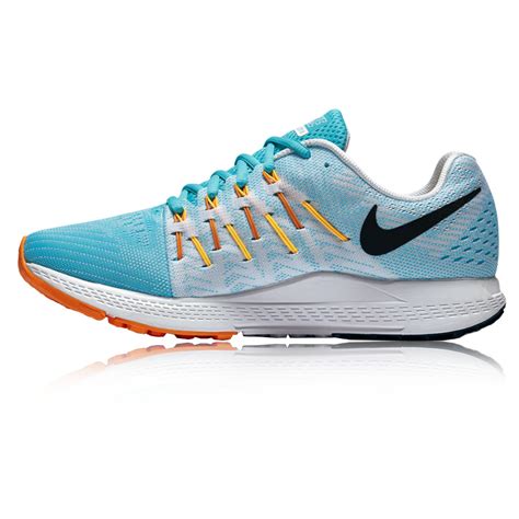 Nike Air Zoom Elite 8 Women's Running Shoes - SU16 - 50% Off ...