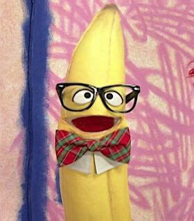 The Top Banana | Muppet Wiki | FANDOM powered by Wikia