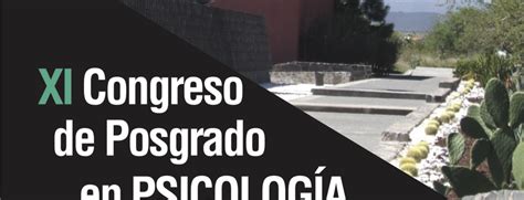 Posgrado de Psicología | UNAM