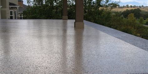 waterproof-deck-coating-51 - Rad Concrete Coatings