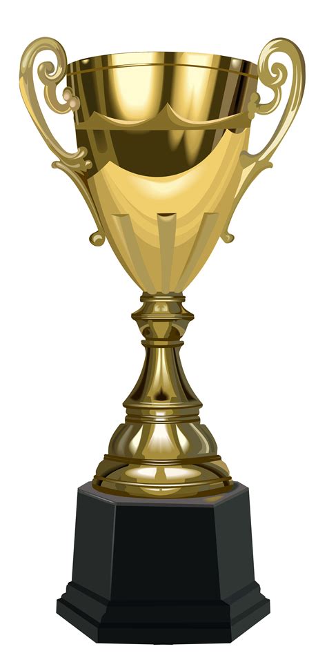 Cup clipart trophy, Picture #852327 cup clipart trophy