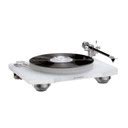 Marantz TT 15S1 Turntable - ClearAudio Virtuoso MM Cartridge - Audio Advisor Inc.