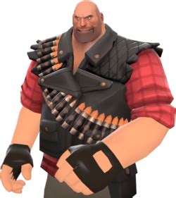 Rygmærkerøver - Official TF2 Wiki | Official Team Fortress Wiki