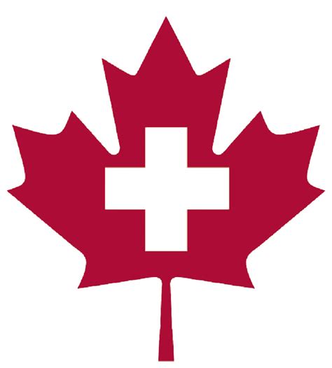 Canada's health care lessons for U.S.: more equity, efficiency | OregonLive.com