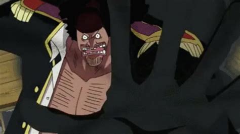 blackbeard | GIF | PrimoGIF