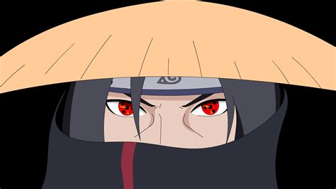 Itachi Uchiha Wallpaper Gif : Itachi Uchiha Itachi Walpaper Gif 1600x1200 Download Hd Wallpaper ...