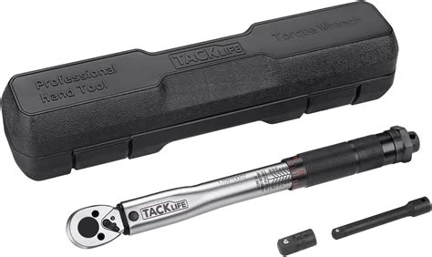 Best Newton Meter Torque Screwdriver – Home Appliances