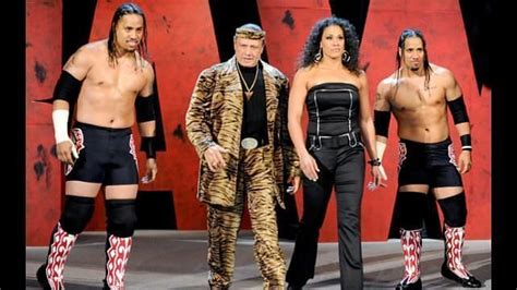 Jimmy Snuka WWE | News, Rumors, Pictures & Biography | Sportskeeda WWE