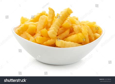 205,792 French Fries Plate Images, Stock Photos & Vectors | Shutterstock