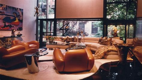 African American Interior Designers Archives - Splendid Habitat ...