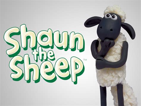 RD1217.BLOGSPOT.COM: SHAUN THE SHEEP (Film Animax)