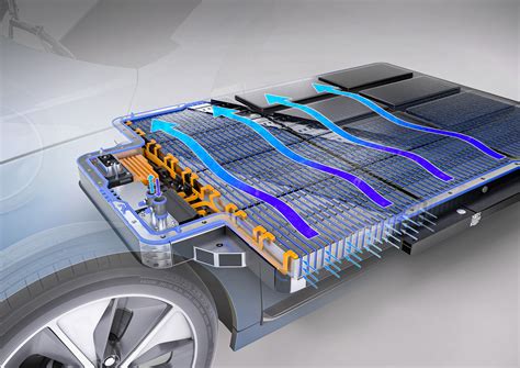 Battery Charging Technology at Dick Currie blog