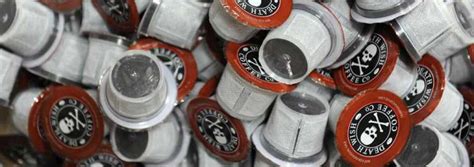 The Best Low Acid Coffee K-Cups on the Market Today > Gamble Bay Coffee Company