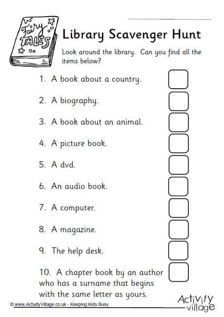 17 Best ideas about Library Lessons on Pinterest | Library lesson plans, Library ideas and Scho ...