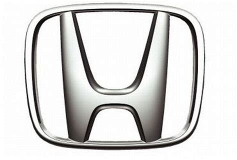 Honda Logo | Owner Manual PDF