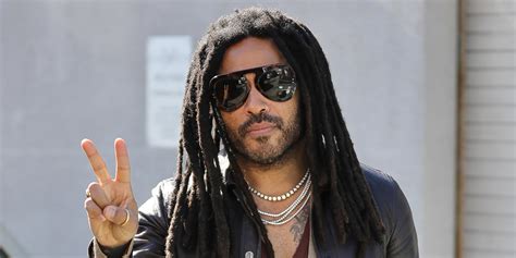 Lenny Kravitz Reflects on Hunger Games’ Long-Lasting Legacy, Being ...