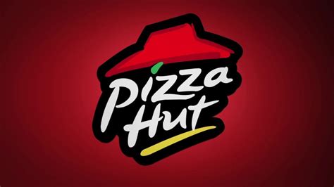 Pizza Hut Totally Steals Agency’s Joke – Adweek