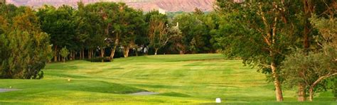 Welcome! | City of Socorro New Mexico