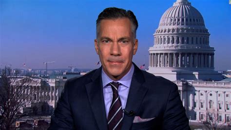 Sciutto: There will be more guardsmen at inauguration than Afghanistan ...