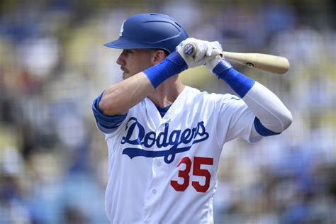 Cody Bellinger Stats 2024 - Mada Mahalia