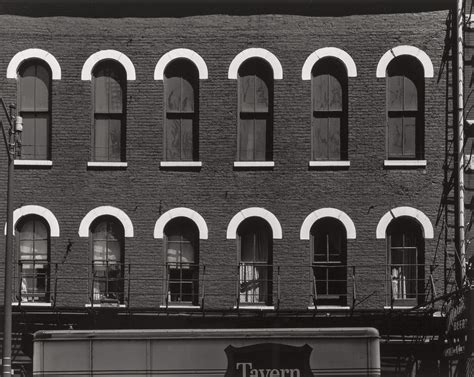 Aaron Siskind, Chicago, 1960 | Aaron siskind, Photographer, Photography