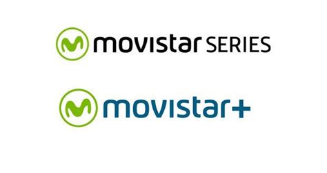 La evolución de la marca Movistar – Marca por hombro