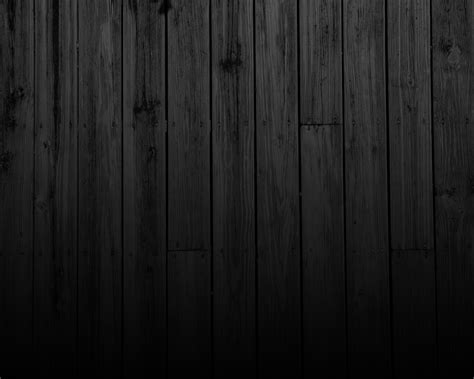🔥 Free download Dark Wooden Planks Desktop and mobile wallpaper Wallippo [1280x1024] for your ...