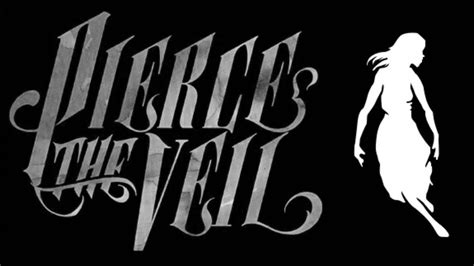 🔥 [50+] Pierce The Veil Wallpapers | WallpaperSafari