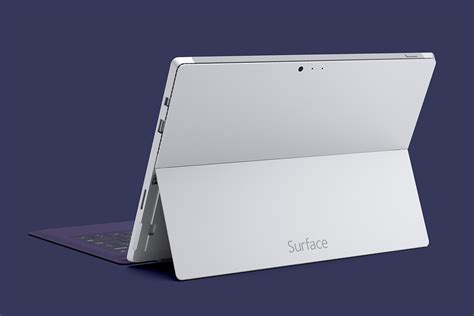 Rumored Microsoft Surface Pro 3 Prices Are Way Too High to Compete ...