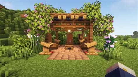 100 Best Minecraft Building Ideas: Coolest Things to Build 1.19 ...