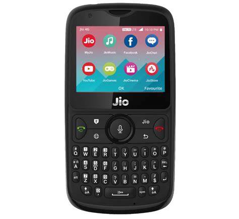 Jio Turns 7: A Timeline of How Reliance Jio Revolutionsed the Telecom ...